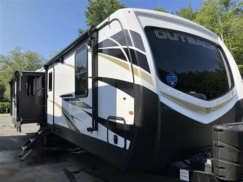 Coastal rv - Welcome to Coastal RV! We are a family run business in Topsham, Maine. We opened in 2008 to fulfill the camper needs of Maine's Midcoast. We have New and Pre-Owned Campers for sale! Including …